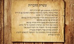 El Cezire sunucusundan İsrail’e “On Emir” hatırlatması