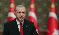 Erdoğan'dan 'Kovid 19 tedbirleri' açıklması