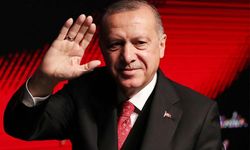 Erdoğan'dan "sözlerimizi tek tek hayata geçireceğiz" paylaşımı