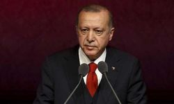 Erdoğan: Makus talihi tersine çevirdik