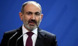 Ermenistan'dan Türkiye'ye küstah tehdit