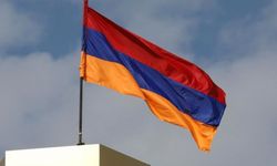 Ermenistan’da Karabağ depremi sürüyor! 3 bakan görevden alındı