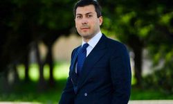 Eski Ermeni Büyükelçisi: 4.750 can kaybımız var, morglarda boş yer yok