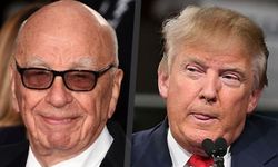 FOX'un patronu Murdoch Trump’ı sattı mı?