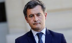 Fransız bakandan yabancılara tehdit