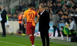 Galatasaray 7 İmza Atacak