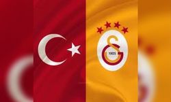 Galatasaray'a Kötü Haber