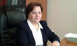 Havva Mamedova: "Azerbaycan Tarihi bir anı, tarihi bir zaferi yaşıyor"