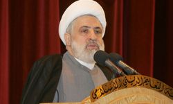 Hizbullah: Fahrizade suikastına cevap İran'ın elinde