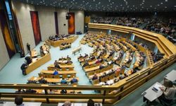 Hollanda Parlamentosu'ndan Türkiye ve Azerbaycan'a Karabağ yaptırımları