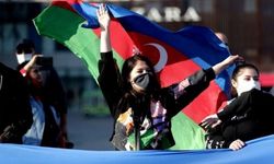 İngiliz basını: Sadece Ermenistan için değil Rusya için de felaket
