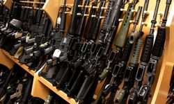 İngiltere'ye çağrı: S. Arabistan ve BAE'ye silah satışını durdurun