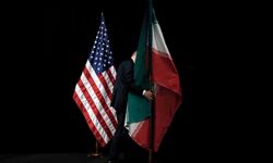 İran: ABD'nin yaptırımları yolun sonuna geldi