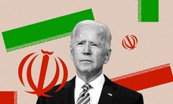 İran'dan Biden'a nükleer anlaşma çağrısı