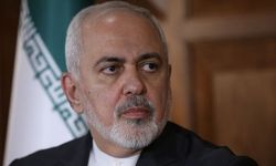 İran Dışişleri Bakanı Zarif, nükleer fizikçiye suikastla ilgili İsrail'i suçladı