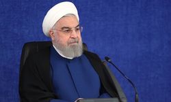 İranlı milletvekilinden Ruhani yönetimine casusluk suçlaması