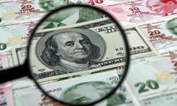 İşte Euro ve Dolar'da son durum