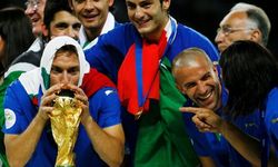 İtalyan Futbolunun Efsanesi Korona Oldu
