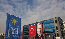 İYİ Parti’den ‘AK Parti ile işbirliği’ iddialarına yanıt