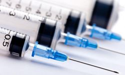 Koronavirüs aşısının fiyatı açıklandı