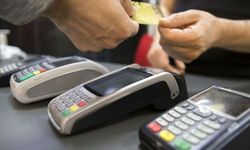 Kredi kartı kullananlar dikkat! Bakanlıktan önemli uyarı