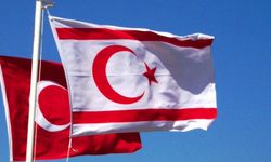 Kuzey Kıbrıs Türk Cumhuriyeti'ni dost ülkeler tanıyacak