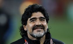 Maradona'nın otopsi raporu: Ölüm nedeni belli oldu