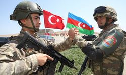 Mehmetçik Azerbaycan'da ne kadar kalacak?