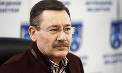 Melih Gökçek'ten "Albayrak'ın istifasına üzüldüm" açıklaması