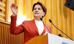 Meral Akşener: Devlet işini vatandaşına yıkmaz!
