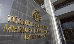 Merkez Bankası Türk lirası likidite yönetimine ilişkin kararlar aldı