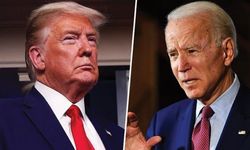 Mısır'dan Biden hazırlığı! 65 bin dolar ödüyorlar
