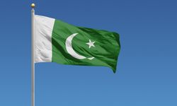 ''Pakistan, Fransa Büyükelçisi’ni sınır dışı edecek'' iddiası