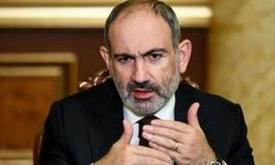 ''Paşinyan'a suikast ve darbe girişimi engellendi''