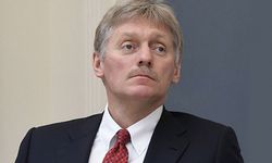 Peskov, Azerbaycan’ın özrünün neden kabul edildiğini açıkladı