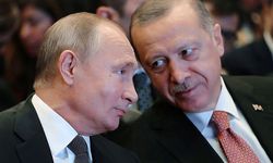 Peskov: Putin, Erdoğan'ın yapıcı yaklaşımını çok takdir ediyor