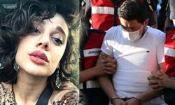 Pınar Gültekin Davasında Gelişme