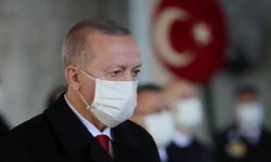 Reuters: Türkiye’de hafta sonu yasakları bir işe yaramadı