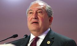 Sarkisyan: Anlaşmayı basından öğrendim