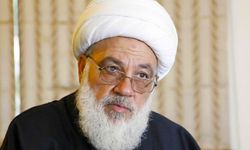 Şii alim Tufeyli: Suudi Arabistan tüm İslam ümmetine saldırıyor