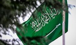 Suudi Arabistan'da Bombalı Saldırı
