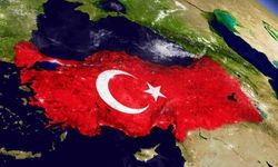 Türkiye'nin Son 24 Saati