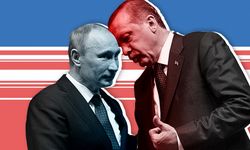 “Türkiye ve Rusya bu oyunu kazandı, Batı kaybetti”