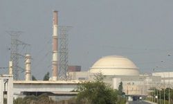 UAEA: İran'ın zenginleştirilmiş uranyumu artırdı