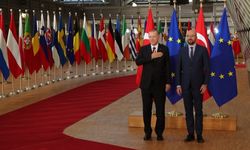 Uzmanlara göre Avrupa Birliği Türkiye'den kopamaz