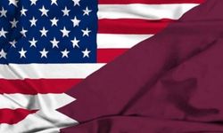 ABD ile Katar arasında yeni anlaşma!