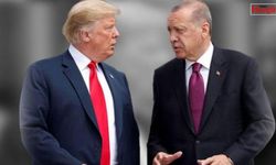 ABD Türkiye yaptırımları ile ilgili konuyu gündeme taşıdı