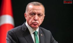 Alman diş hekimine, Erdoğan'a hakaretten 16 ay hapis