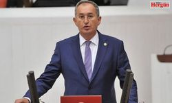 Atilla Sertel  İletişim Başkanı Fahrettin Altun’u eleştirdi:  “Adeta Küçük  Recep Tayyip Erdoğan olmuş...”