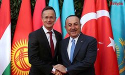 Avrupa'nın güvenliği Türkiye'nin elindedir